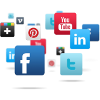 social  media management applications