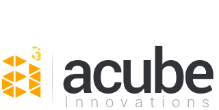 Acube Innovations Pvt Ltd, Kochi, Kerala - Web Developer