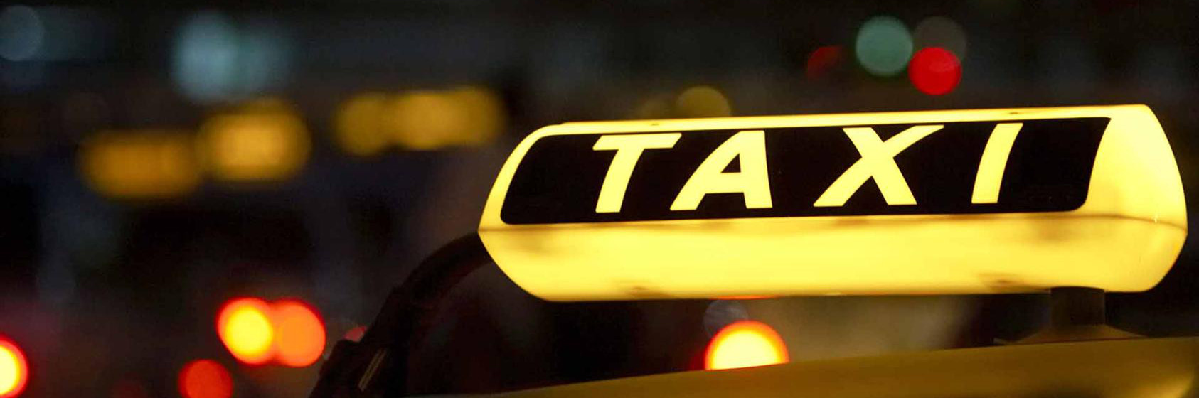 TaxiERP, ERP, Kochi, Kerala